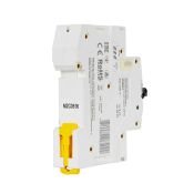 Автоматический выключатель 1-пол.  5А M06N C 6kA AR-M06N-1-C005 ARMAT IEK