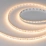 Светодиодная лента Белый теплый 2835 24V 14W/m 160Led/метр 052935 FC-A160-8mm Warm2700-CX1 (резка 1 светодиод)