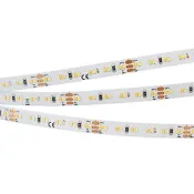 Светодиодная лента Белый-MIX 2835 24V 10W/m 240Led/метр 055458 UL-A240-5mm