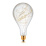 лампа ретро лампа декоративная светодиодная Белый теплый  5W 057-028 PS160 Starry E40