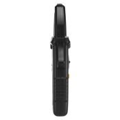 Клещи токоизмерительные CM1D ARMA2L 5 A2L5-CM14-01 IEK