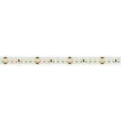 Светодиодная лента Белый теплый 2835 24V 17W/m 168Led/метр 025149  RT 2-5000 2700К CRI98 LUX