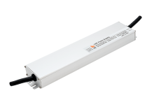 Блок питания (AC-DC) 12V 100W 00-00003069  XTW-100-12 Slim  герм IP67  металл