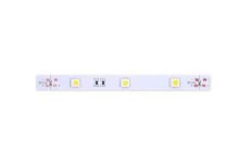 Светодиодная лента Белый теплый 5060 12V  7.2W/m 30Led/метр 00-00009260 SWG530-12-7.2-WW-M