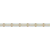 Светодиодная лента Белый теплый супер 2835/3528 24V 19.2W/m 240Led/метр 028622(2)  RT-A240  2400K однорядная