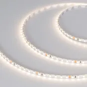 Светодиодная лента Белый дневной 2835 24V  9.6W/m 120Led/метр 044059 UL-A120-5mm 5000K