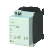 контактор VS420-31/230V, конфигурация контактов:31, Imax = 20A  8595188121446