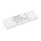 Блок питания (AC-DC) 48V   60W 052081 ARV-SP-48060-FLAT-PFC пластик
