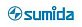 SUMIDA