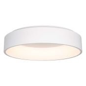 Накладной светильник  42W Белый дневной 022136(1) SP-TOR-RING-SURFACE-R600220V цилиндр белый