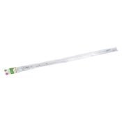 Фитосветильник  14W UL-00011215 ULZ-P06-14W-SPSB CLEAR линейный 900мм. спектр для фотосинтеза IP65