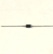 Диод    0.50A  200V  КД221Б