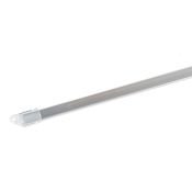 Фитосветильник  14W UL-00011217 ULZ-P08-14W-SPBR CLEAR линейный 900мм. спектр для рассады и цветения IP65