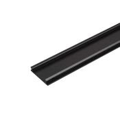 крышка MAG-COVER-45-2000 (BK) черный 030666(1)