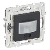 Датчик движения SK-S01G графит SK-MS10-N-150-05-K53 SKANDY IEK