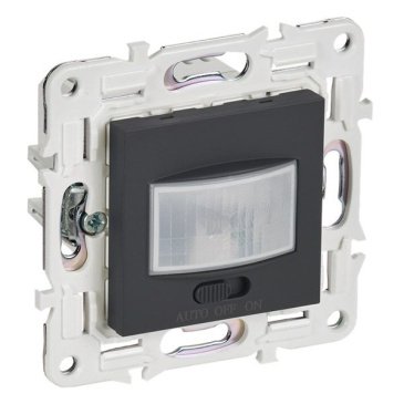 Датчик движения SK-S01G графит SK-MS10-N-150-05-K53 SKANDY IEK