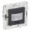 Датчик движения SK-S01G графит SK-MS10-N-150-05-K53 SKANDY IEK