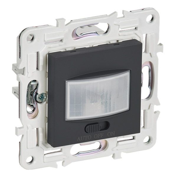 Датчик движения SK-S01G графит SK-MS10-N-150-05-K53 SKANDY IEK