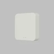 Конвертер DENKIRS WiFi-Zigbee/BLE для умного дома DK7402-WF