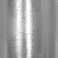 Накладной светильник -бра Lightstar без лампы 811614 PITTORE 1х40W E27 220V IP20 состаренное серебро