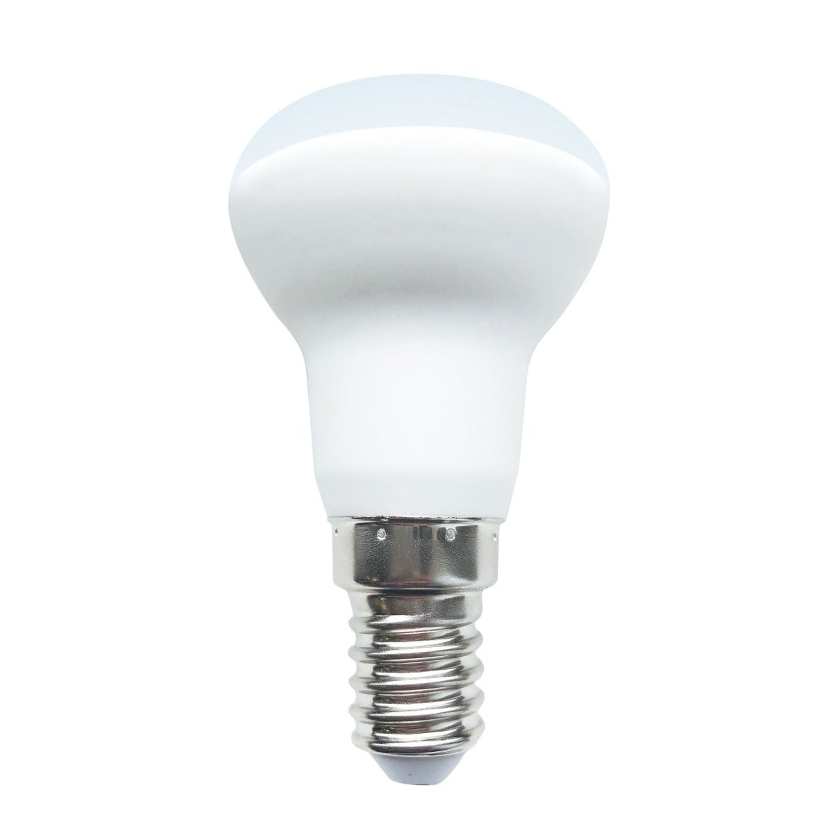 светодиодная лампа рефлектор Белый  3W UL-00010997 LED-R39-3W-6500K-E14-FR-NR Norma Volpe