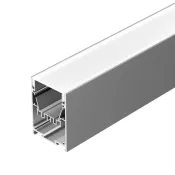 алюминиевый профиль IP-LINE-5475-2000 ANOD 055136