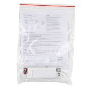 блок аварийного питания БАП UL-00010834  UET-E22 40W-EMG IP20 PREMIUM+
