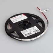 Светодиодная лента Белый дневной 2835 24V 20W/m 140Led/метр 037832 RT-A140-10mm SUN 4000K