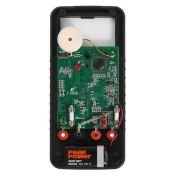 мультиметр цифровой PROFESSIONAL MY61 TMD-5S-061 IEK