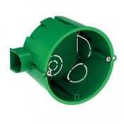 Коробка установочная IMT35100 68х45мм IP20