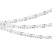 Светодиодная лента RGBW 24V 17.2W/m CSP-X840-12mm RGBW- Белый дневной (CSP, 4200 LED) 046936  LUX