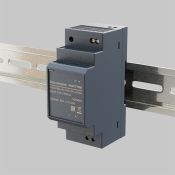 Блок питания (AC-DC) 48V   30W 831003 PSL016  на din-рейку