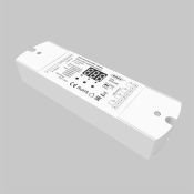 Контроллер DALI DT6 4 канала 12-48В