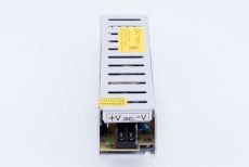 Блок питания (AC-DC) 12V  60W 00000000418 T-60-12 кожух