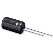конденсатор   1500uF   35V 20%   EEUFR1V152L