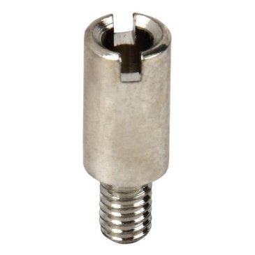 Разъем тестовый для колодки клеммной CTS 2,5/4мм2 YCT10-00-K03-002-T IEK