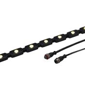 ВРЕМЕННЫЙ ВЫВОД прожектор Белый теплый 18W 023484 AR-FLB-FLEX-1000-18W-220V 30deg гибкий