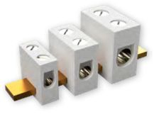 Appliance Монтажное основание KSO 11 / 1 Z KR -19.230.0040.0 Appliance Монтажное основание KSO 11 / 1 Z KR -19.230.0040.0