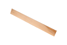 светильник   8W Белый теплый WOODEN W20-YASOL-80-14  220V IP20 прямоугольный подвесной оливковый  ясень