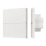 Панель 055481 SMART-ZB-801-22-1G-4SC-MULTI-IN White (230V) TUYA