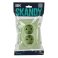 Штепсельная розетка встраиваемая двойная IEK SKANDY 16А SK-R24-16-K06-F SK-R07G с з/к с з/ш в сборе мятный