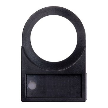 Держатель маркировки DM18X25 DM 18х25 IEK