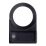Держатель маркировки DM18X25 DM 18х25 IEK