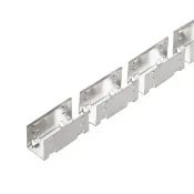 Профиль для гибкого неона HALO-SIDE-15x25-5000 гибкий 048534 Профиль для гибкого неона HALO-SIDE-15x25-5000 гибкий 048534