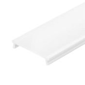 Экран SL-LINIA32-FANTOM-MID-2000 OPAL матовый 058473