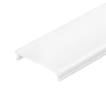 Экран SL-LINIA32-FANTOM-MID-2000 OPAL матовый 058473