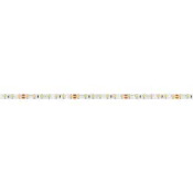 Светодиодная лента Белый дневной 2216 24V 10W/m 182Led/метр 037818  MICROLED-M182-4mm 24V Day5000  LUX