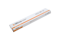 Блок питания (AC-DC) 12V 200W 00-00003071  XTW-200-12 Slim  герм IP67  металл