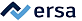 ERSA