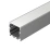 алюминиевый профиль ARH-LINE-S-3535-2500 ANOD 041825